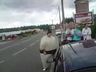 mon frero en sumo mdr