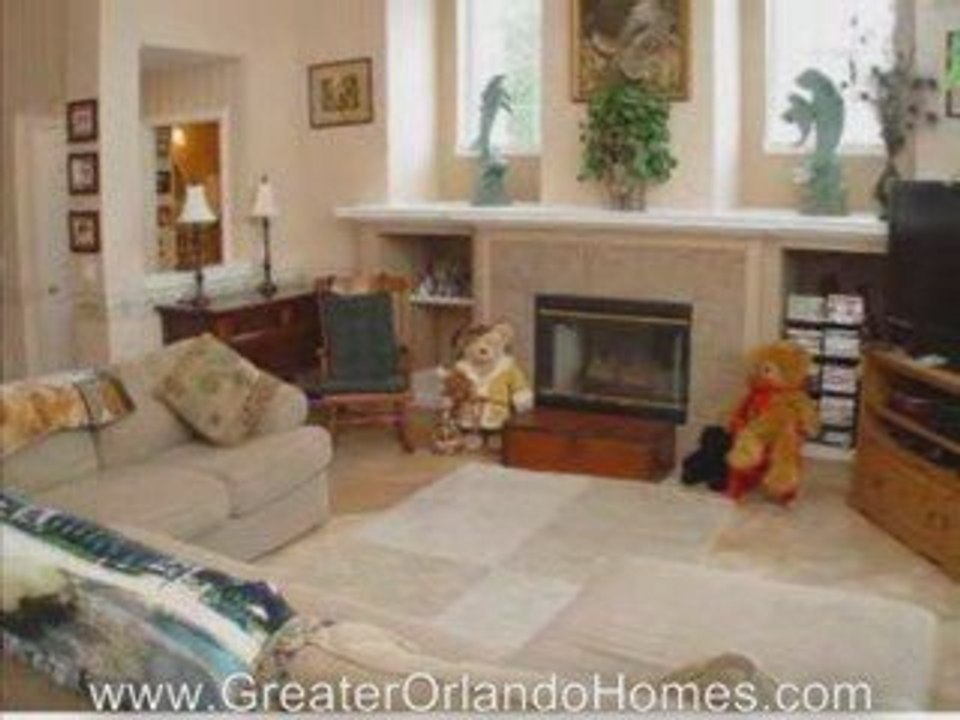 222 LONGVIEW AVE CELEBRATION FL 34747 4 BDR $549,900