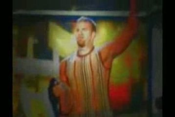 Christian is comes back