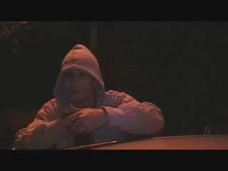 freestyle leck saisai