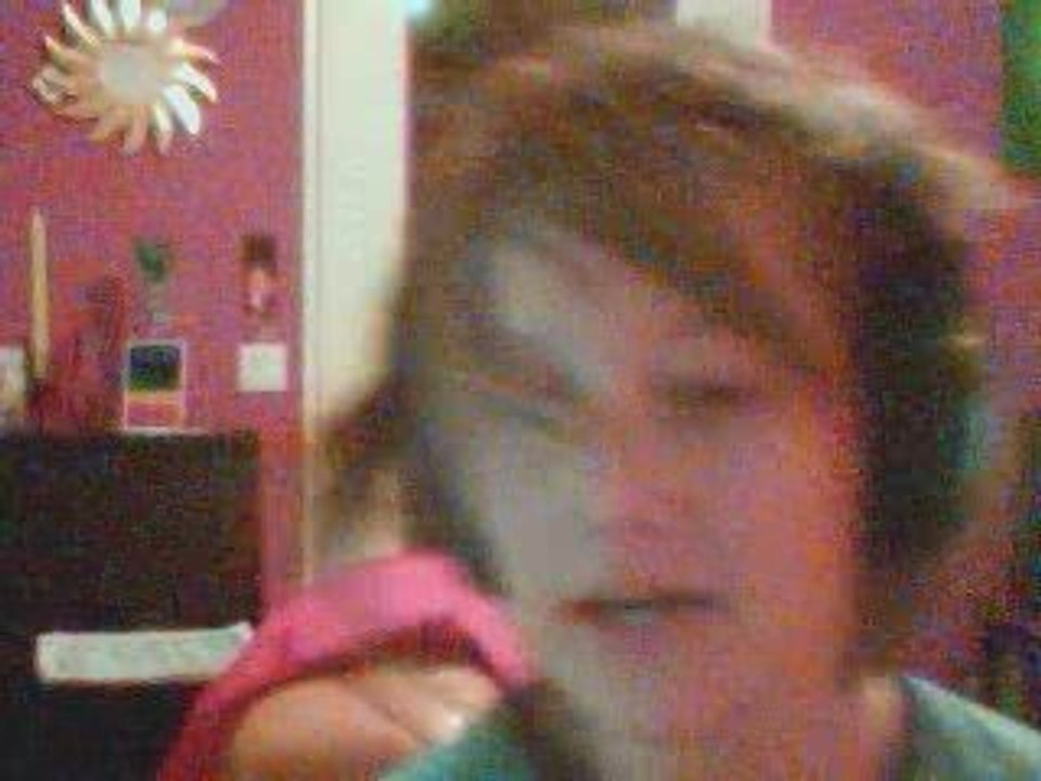 désireless - voyage voyage