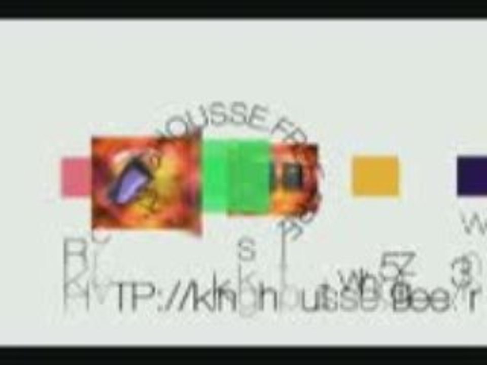 HOUSSES IPHONE 3G / 3GS HTTP://KINGHOUSSE.FREE.FR