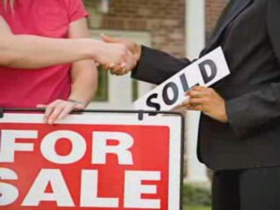 Cash for My Home in Philadelphia - Watch Our Video!