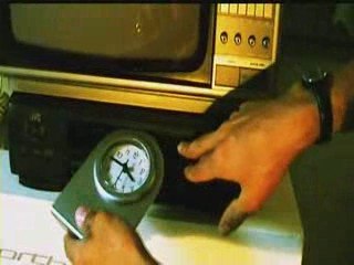 J'perds mon temps - Matthieu POM