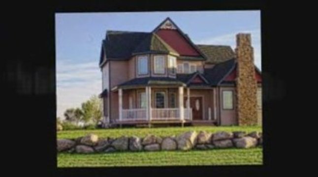 Ft. Myers REOs - Cheapest deals in properties