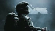 Halo3 ODST Trailer