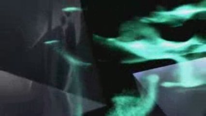 Crysis 2 - Official E3 Trailer HD