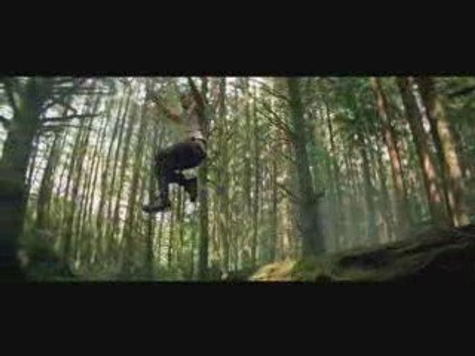 Coast Guard Recruiting Commercial - Male Version