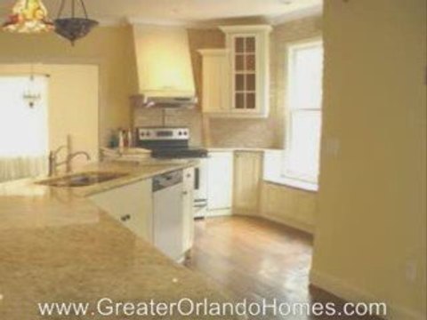 209 E 5TH ST SANFORD FL 32770 5 BDR $ 230,000 Sanford Homes