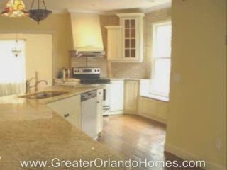 209 E 5TH ST SANFORD FL 32770 5 BDR $ 230,000 Sanford Homes