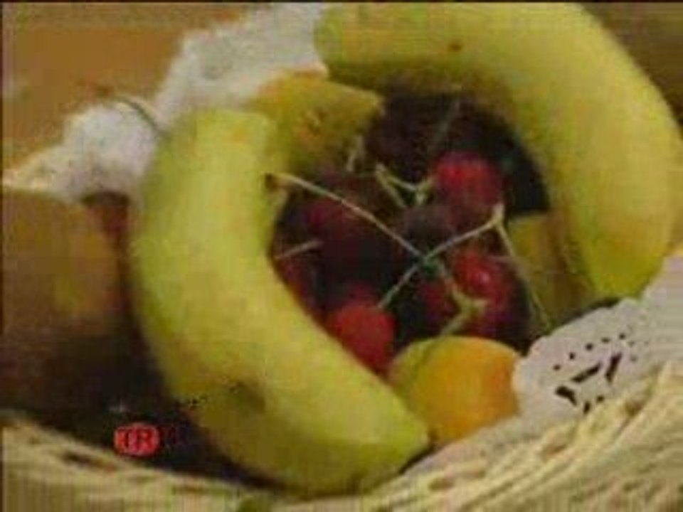 10hafta_HK_Bircandogan