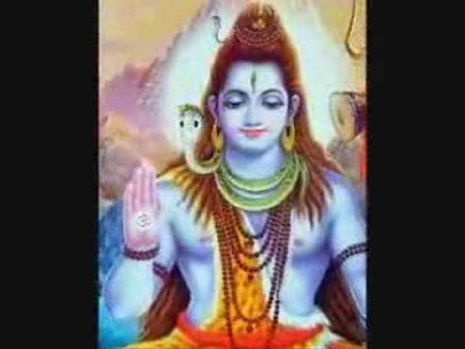 The Signs Les types de djinns (genies) 16/30