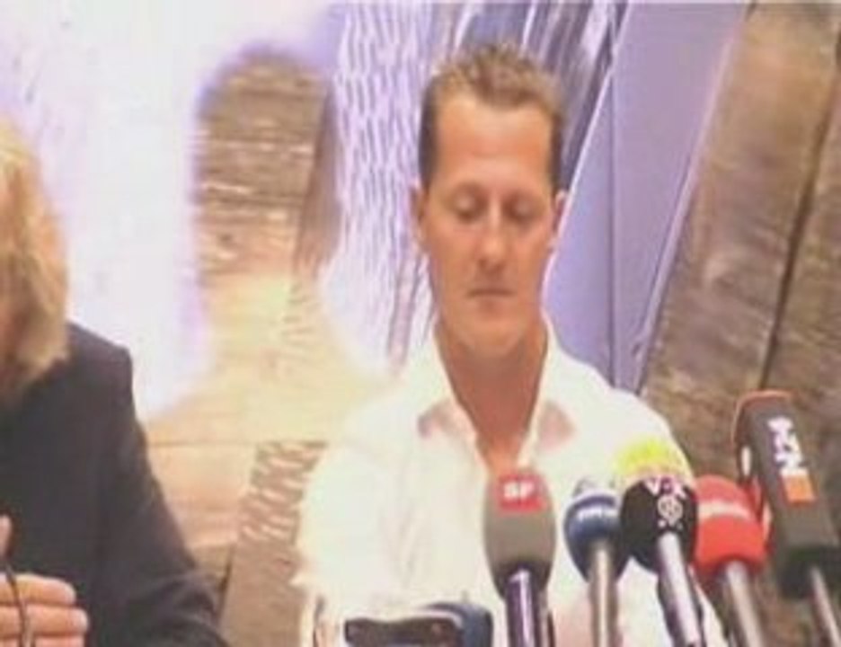 Michael Schumacher_3