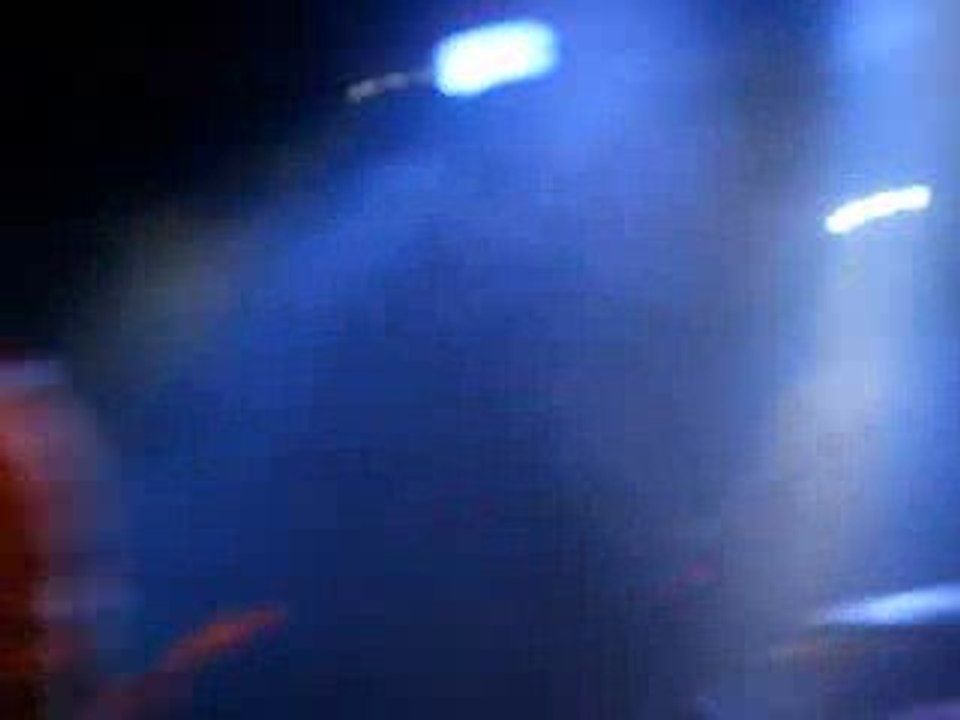 Sliimy - Our Generation [3.06.09]