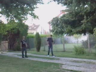 Kayen And Reaven Best Duo [DKS]