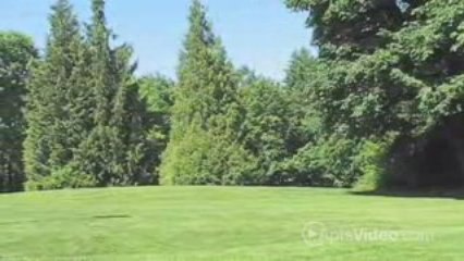 The Bluffs at Mountain Park Apartments in Lake Oswego, OR