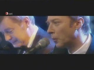 Ukulele Orchestra of GB - The Good, the Bad and the Ugly