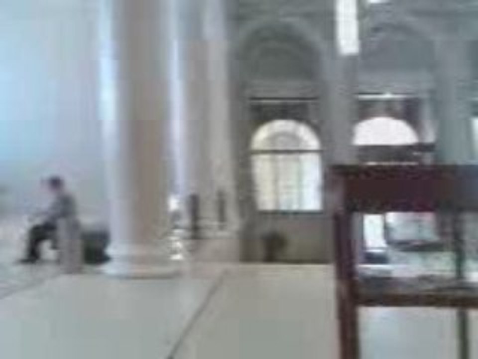 teleportation 2