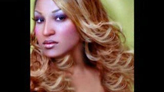 Hair Extensions Weaving Cutting And Styling Tutorials Video