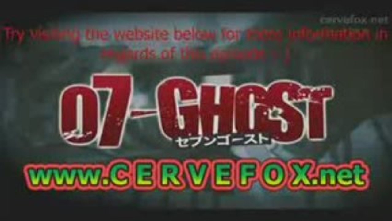 07-Ghost 20 Eng Sub