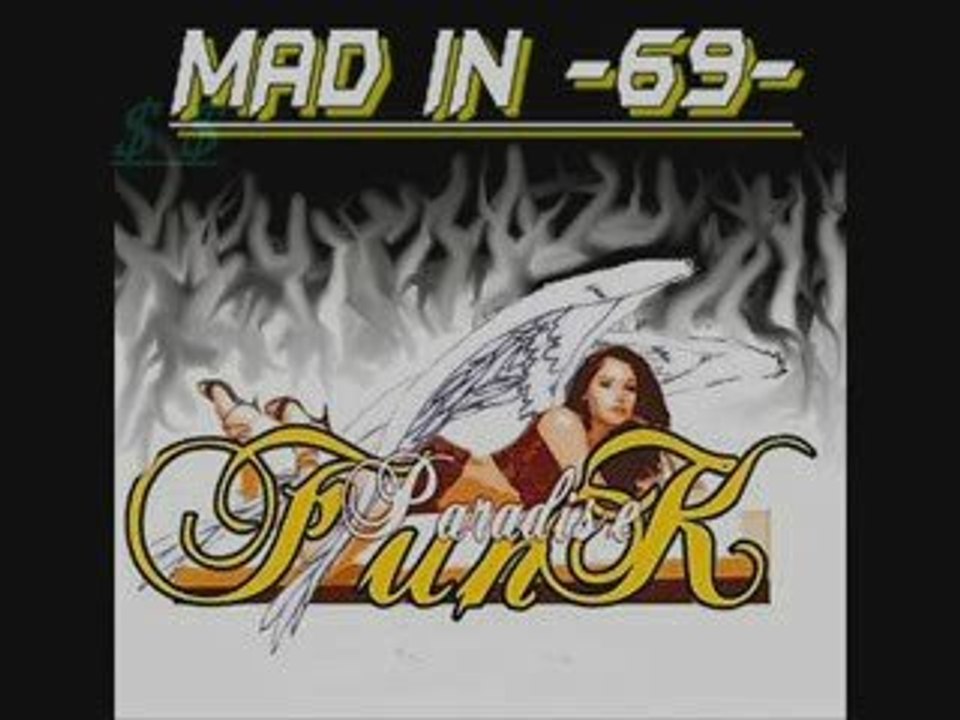 GROSs DEDi A TOUs MEs POTs MAd In 69 GRoSS FRaPPE D été!!!$°