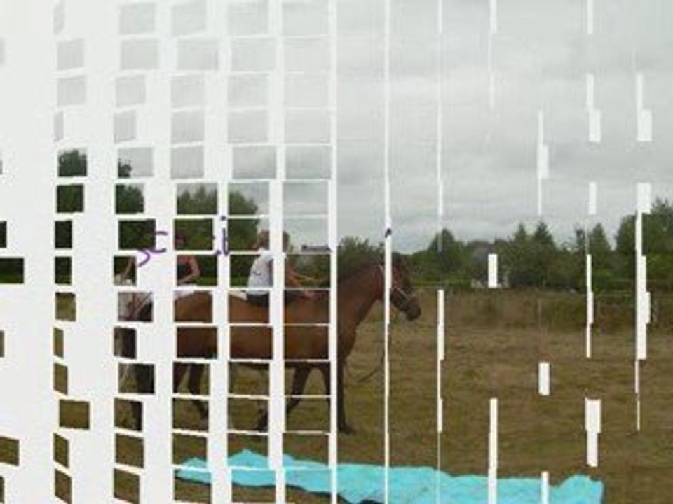 un tout petit montage :)