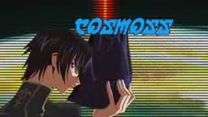 Manga Suki Desu Amv Promo N.G.