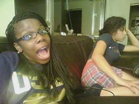 Cobra Starship feat Leighton Meester-Good Girls Go Bad (A&D)