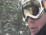 Colorado Skiing & Snowboarding