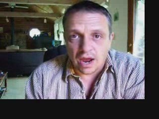 How Make Money - What is How Make Money?