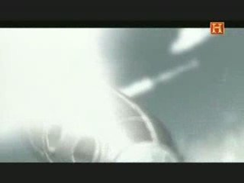 El Roswell Ruso (Parte 5 de 5)