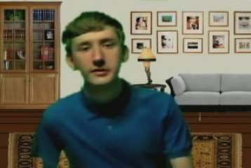 YouTube Partnership: Denied