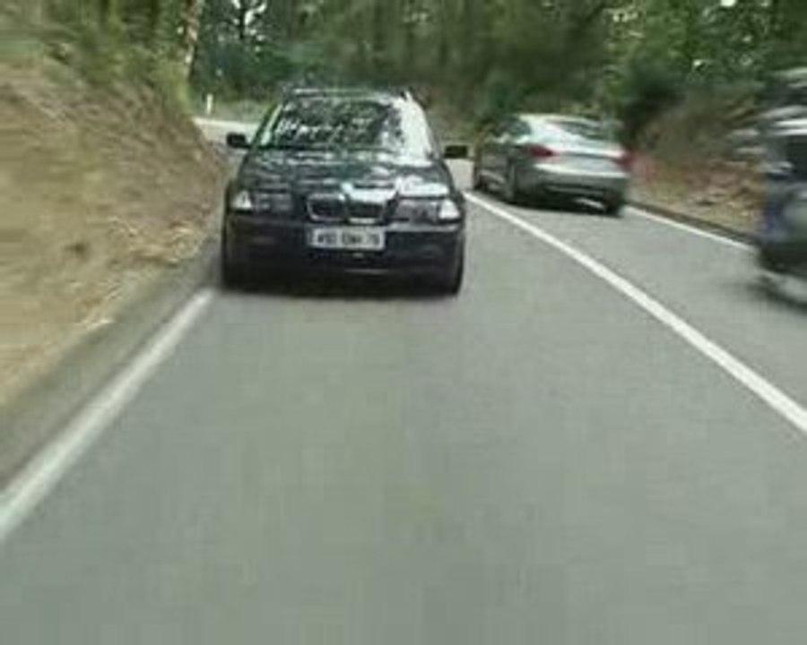 bmw328i_e46light