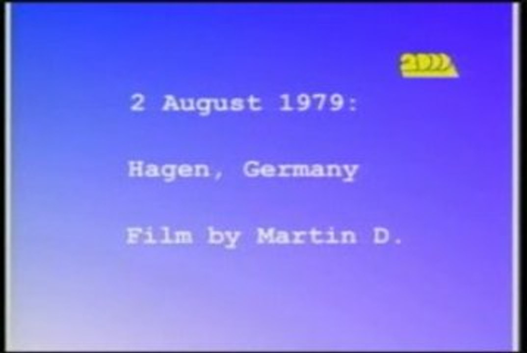 Annal of Ufo Footage PT4 VOL.1