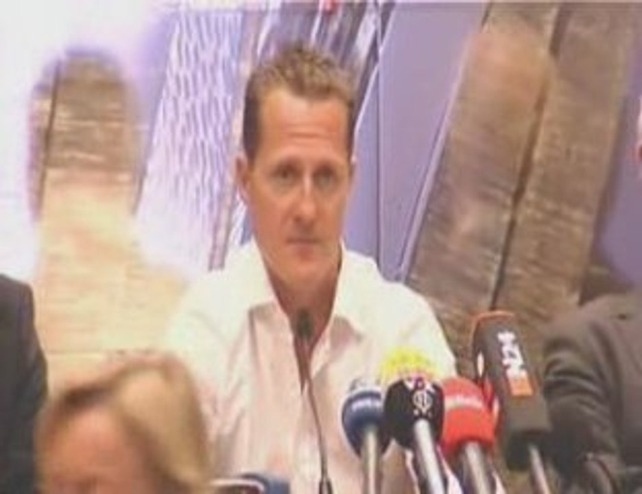Michael Schumacher_4