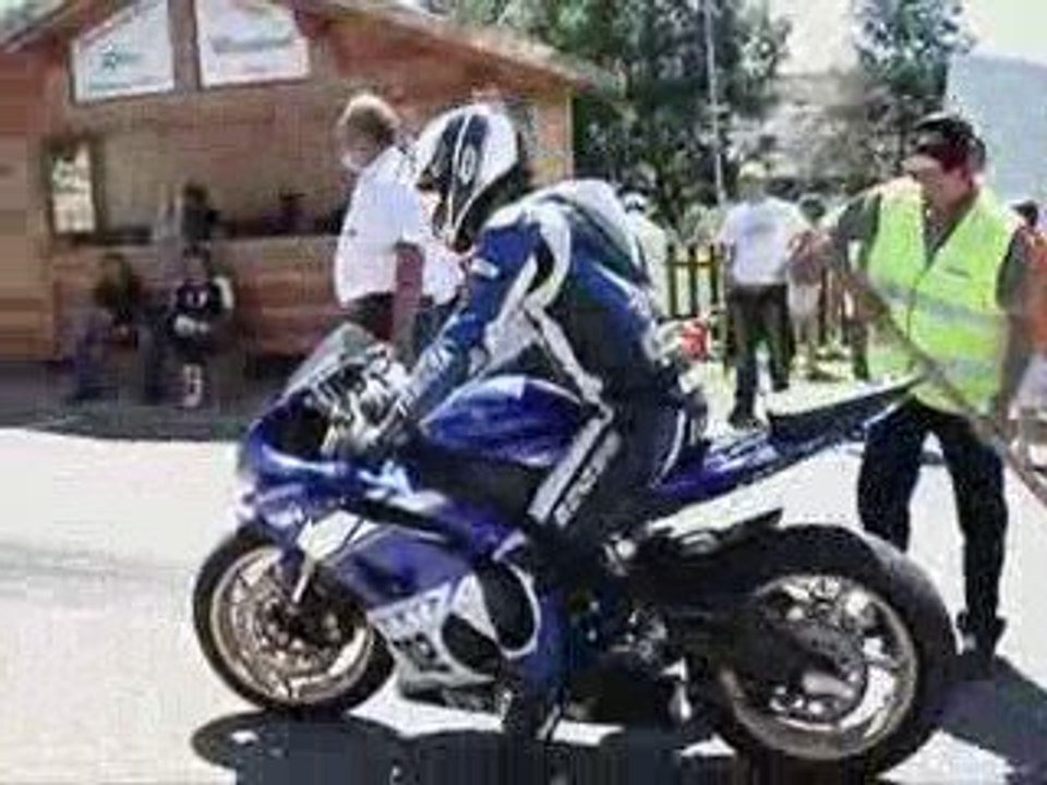 depart 1 600 villers sous chalamont