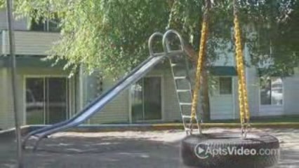 ForRent.com Market Place-Vancouver Apartments