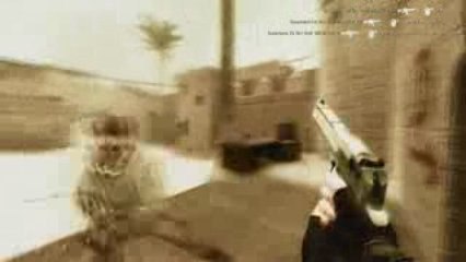 [CSS] Mini clip by GUarana demo free