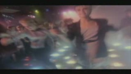 the communards - never can say goodbye (h.q.)