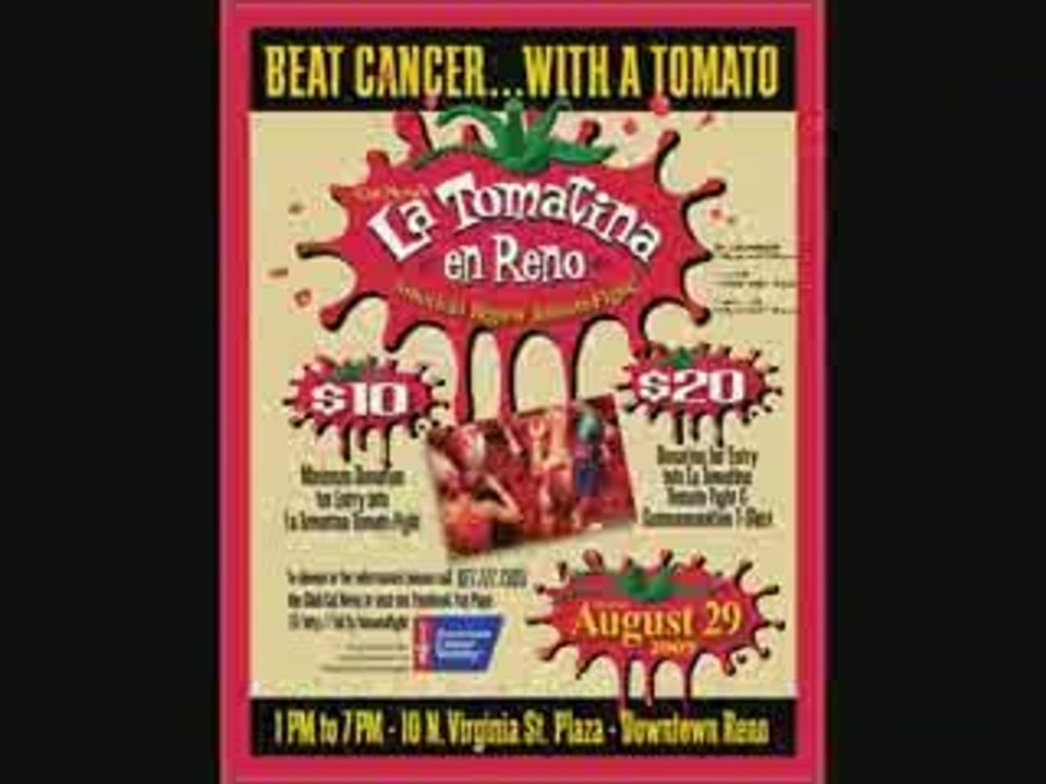 SKS vs a Tomato