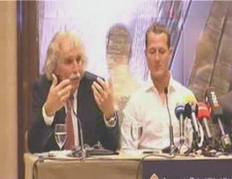 Michael Schumacher_5