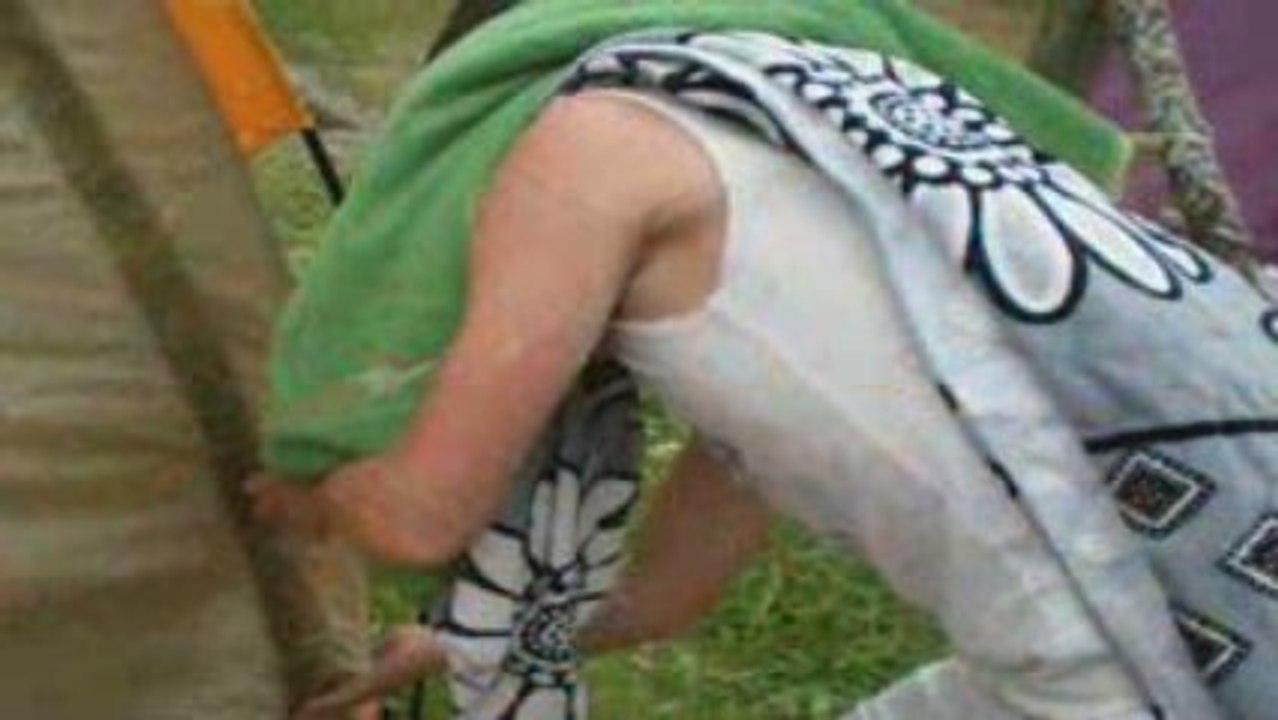 Asturias - La Franca 2009