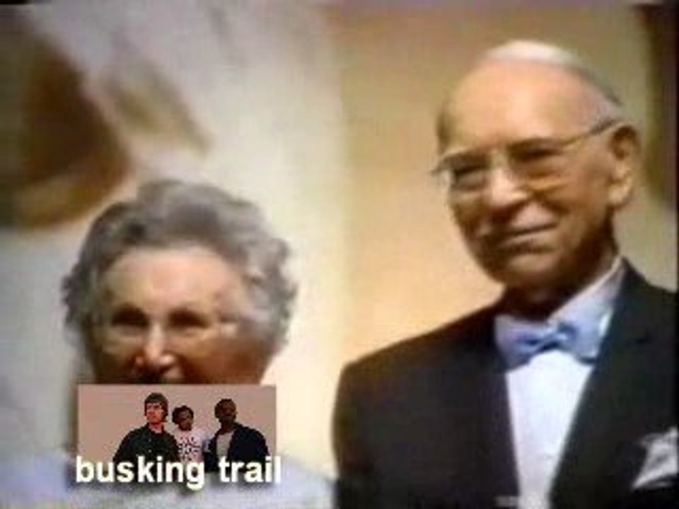 Leonard Cohen and Zen