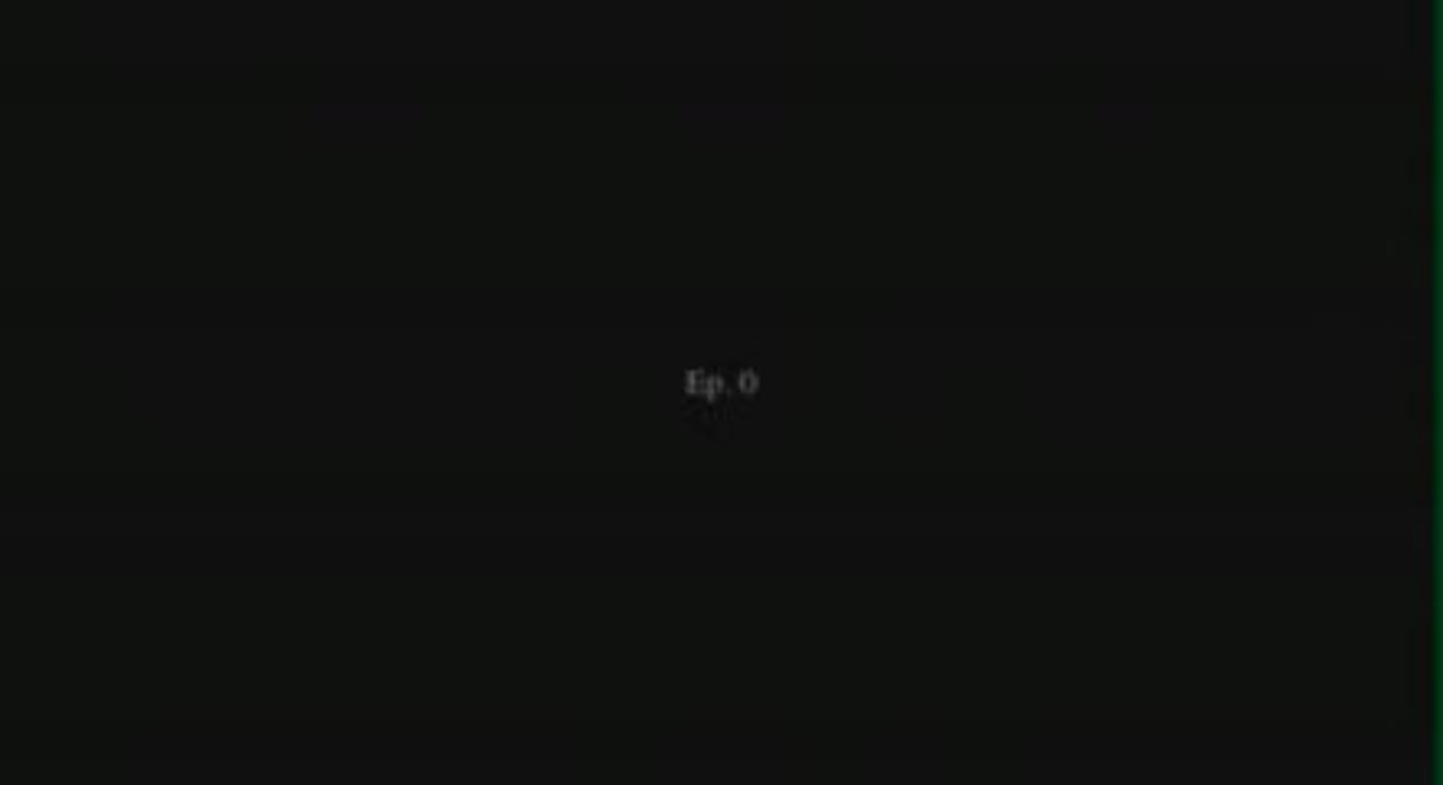 Ep. 0