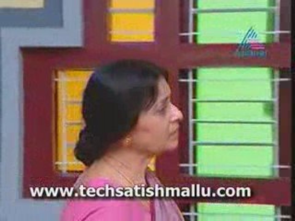 iT_Ente_Manasa 11aug2009