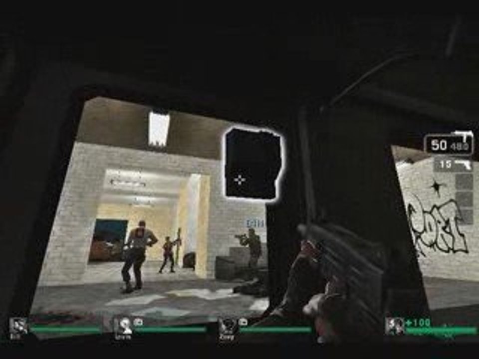 left4deadmap