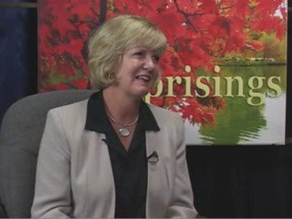 Campaign for Liberty