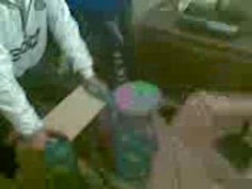 devy le casseur de planche 3