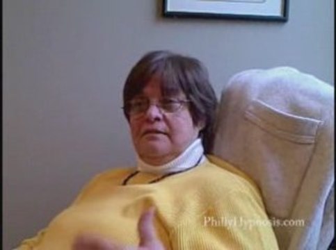 Hypnosis Lose weight loss Philadelphia diet diabetes fat