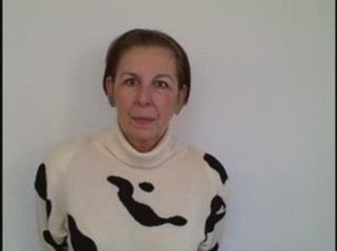 Hypnosis Lose weight loss Philadelphia diet diabetes fat